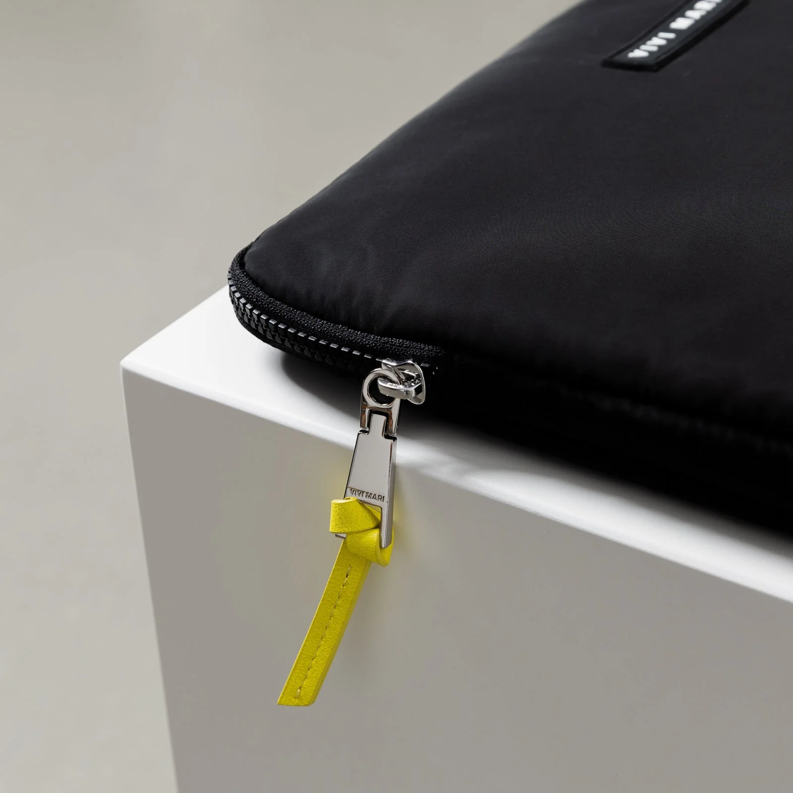 Produktbild 7