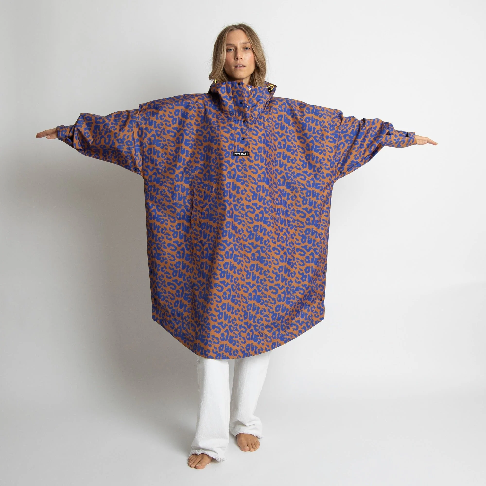 Produktbild 12