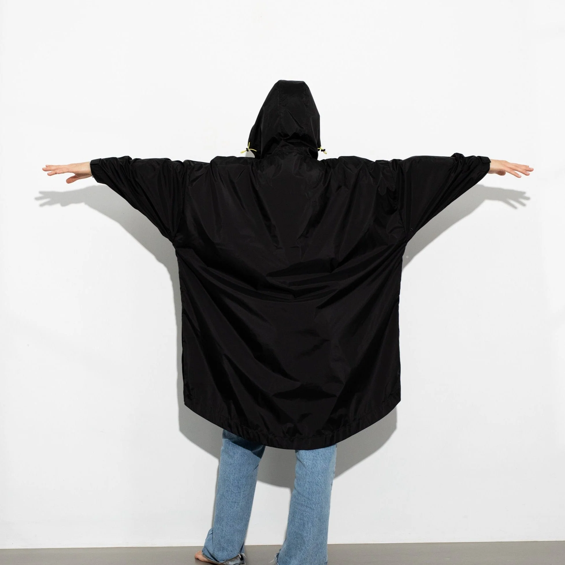 Produktbild 7