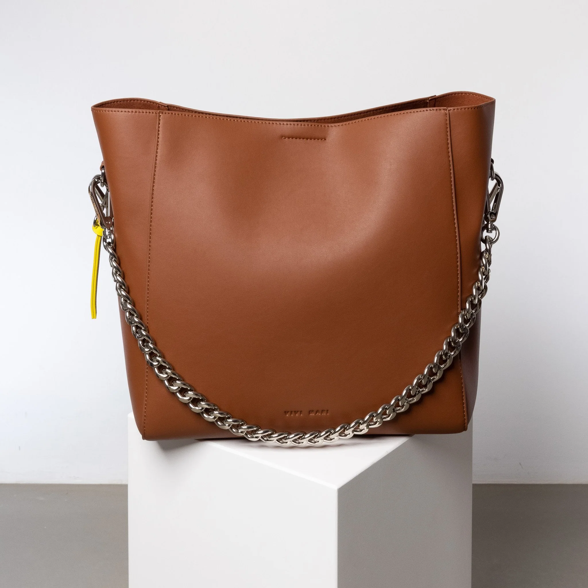 Produktbild 7